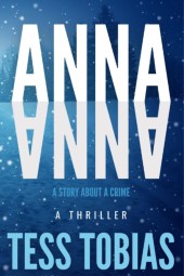 Tobias-Anna