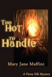 Too_Hot_to_Handl_4c2a64c407651.jpg
