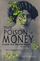 Torrence-PoisonofMoney