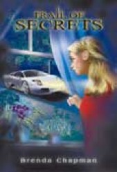 Trail_of_Secrets_4c215a02eea96.jpg