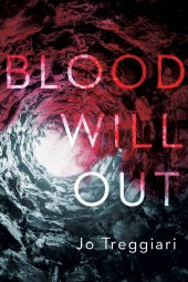 Treggiari-BloodWilllOut2018