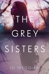 Treggiari-GreySisters