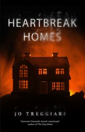 Treggiari-HeartbreakHomes