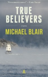 True_Believers_54b715ffadb95.jpg