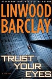 Trust_Your_Eyes_5176c7a41c0a4.jpg
