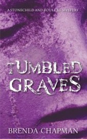 Tumbled_Graves_56aae572b5617.jpg