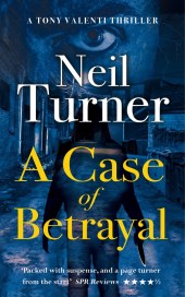 Turner-ACaseofBetrayal2021