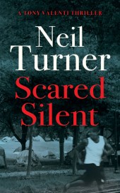 Turner-ScaredSilent