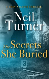 Turner-SecretsSheBuried