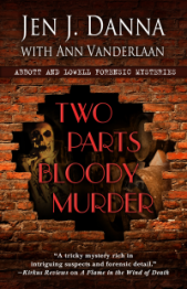 Two_Parts_Bloody_5473f2b48e6f3.png