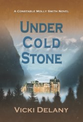 Under_Cold_Stone_52deca16e0873.jpg