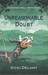 Unreasonable_Dou_56aab4b10d6ba.jpg