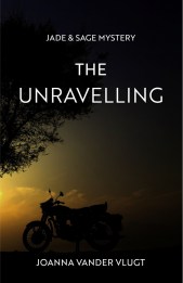 VanderVlugt-TheUnravelling