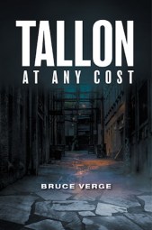 Verge-Tallon