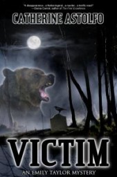 Victim_4ed3e56ae9afe.jpg