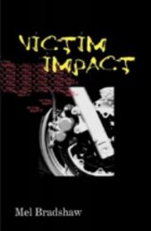 Victim_Impact_51256e5349cb7.jpg