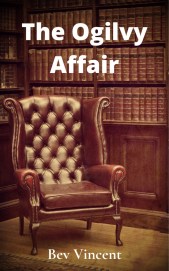 Vincent-OgilvyAffair