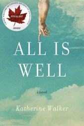 Walker-AllisWell