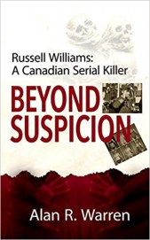 Warren-BeyondSuspicion1