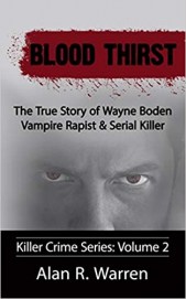 Warren-BloodThirst