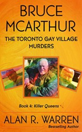 Warren-BruceMcArthur