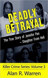 Warren-DeadlyBetrayal