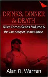 Warren-DinnerDrinksDeath