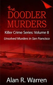 Warren-DoodlerMurders