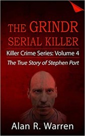 Warren-GrindrKiller