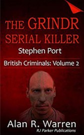 Warren-GrindrSerialKiller