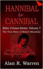 Warren-Hannibal