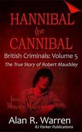 Warren-HannibaltheCannibal