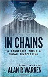 Warren-InChains