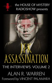 Warren-JFKAssassination
