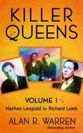 Warren-KillerQueens-1-LeopoldandLoeb