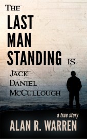 Warren-LastManStanding