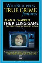 Warren-TheKillingGame