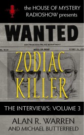 Warren-ZodiacKiller