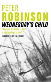 Wednesday___s_Ch_4c40c8d5cba9f.jpg