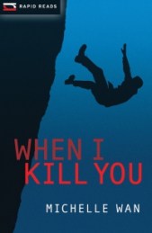 When_I_Kill_You_5125a6f2cd7bd.jpg