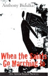When_The_Saints__517b36eea491e.jpg