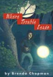 Where_Trouble_Le_4c2a3fb94665a.jpg