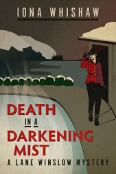 Whishaw-DeathinDarkeningMist