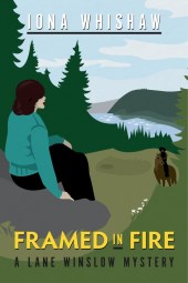 Whishaw-FramedinFire