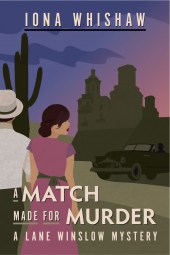 Whishaw-MatchMadeforMurder