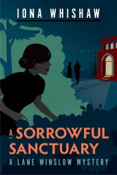 Whishaw-SorrowfulSanctuary