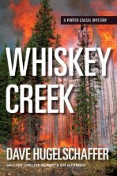 Whiskey_Creek_4f5444ccabec9.jpg