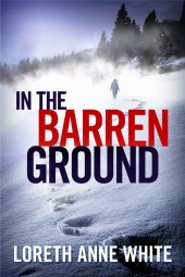 White-BarrenGround