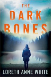 White-DarkBones3