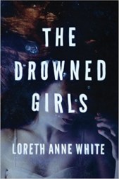 White-DrownedGirls
